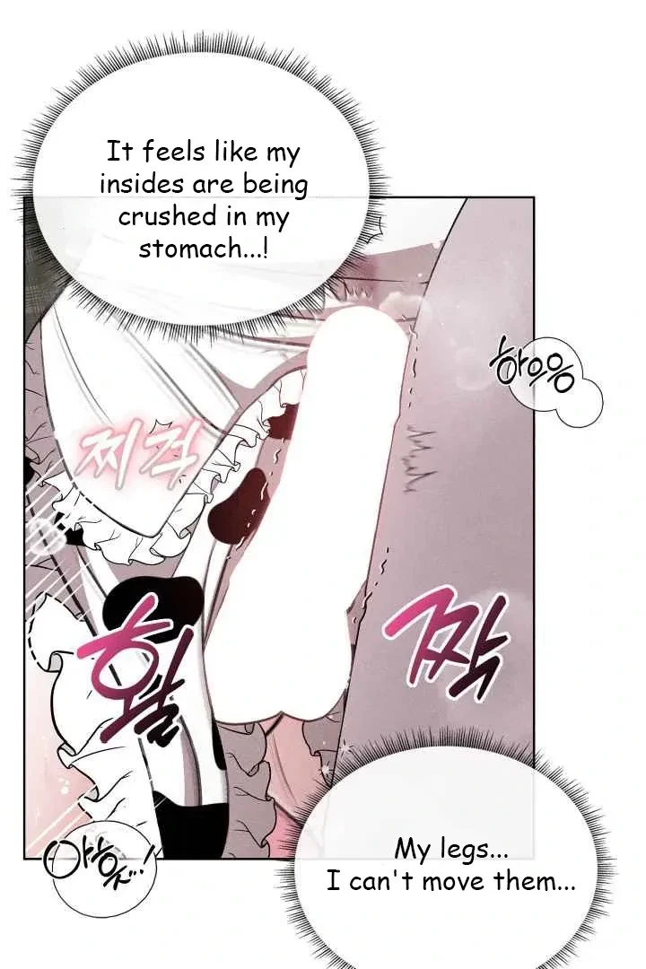 Chapter 2, page 76