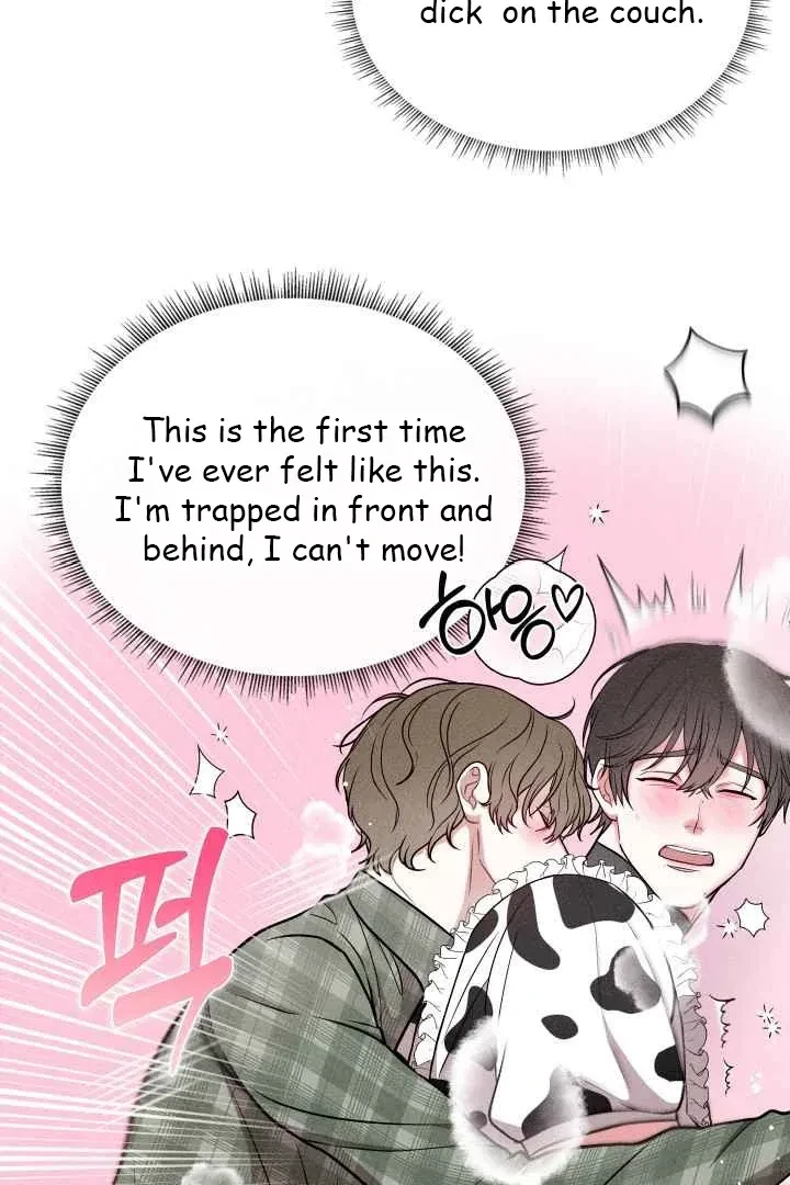 Chapter 2, page 78