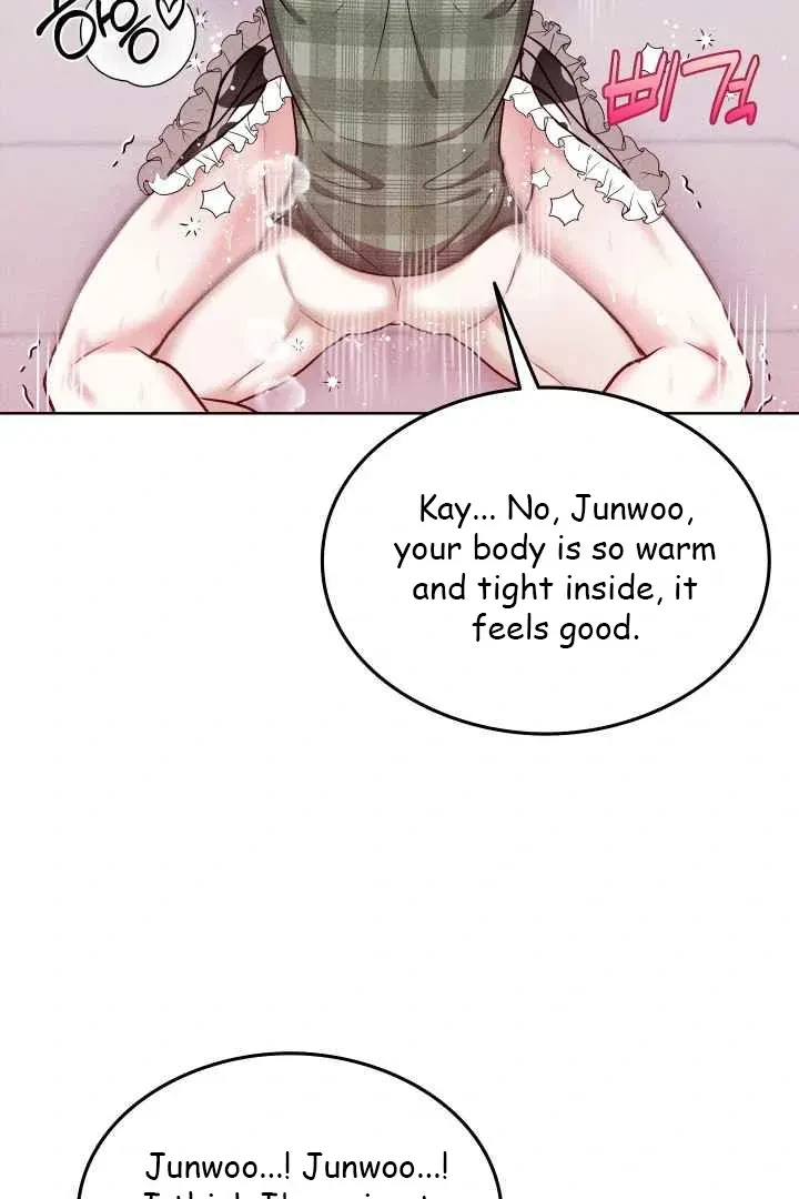 Chapter 2, page 84