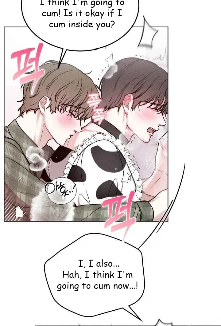 Chapter 2, page 85