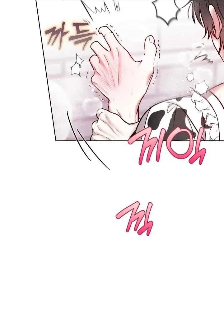 Chapter 2, page 86