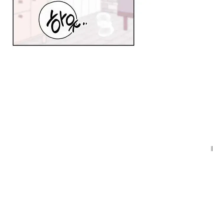 Chapter 2, page 91