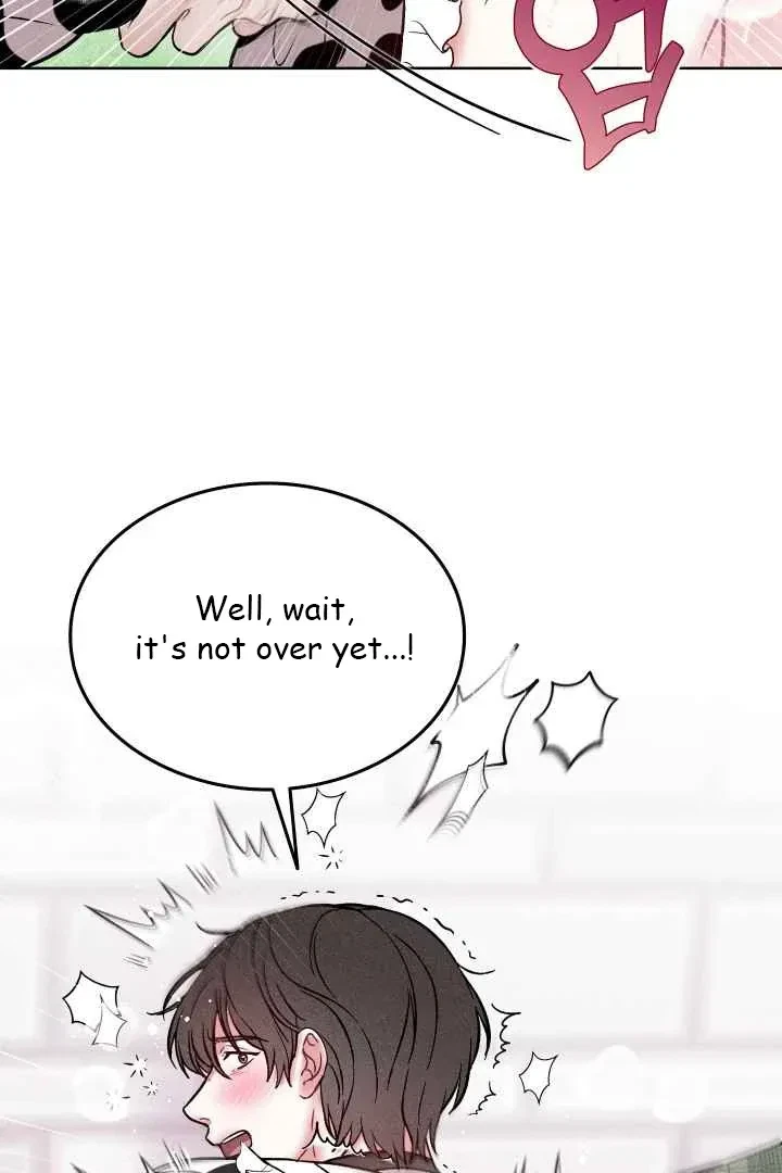 Chapter 2, page 94