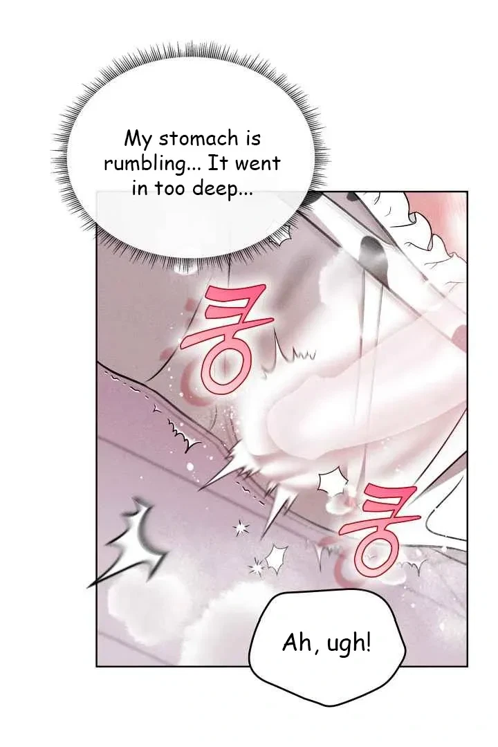 Chapter 2, page 99