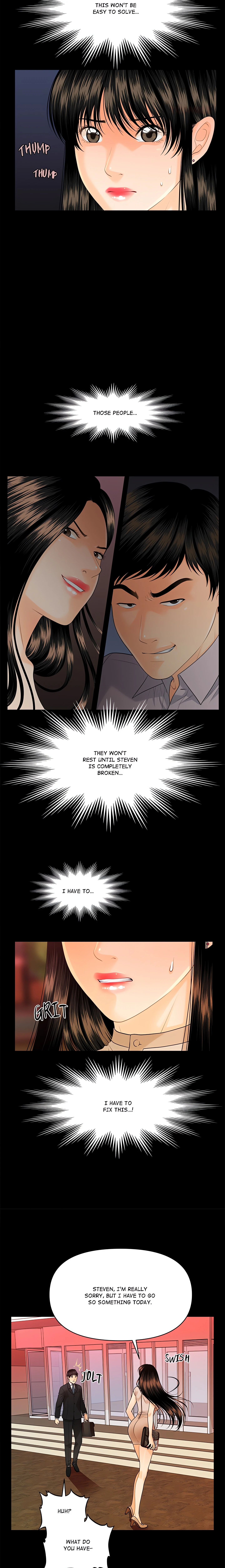 Chapter 51, page 10
