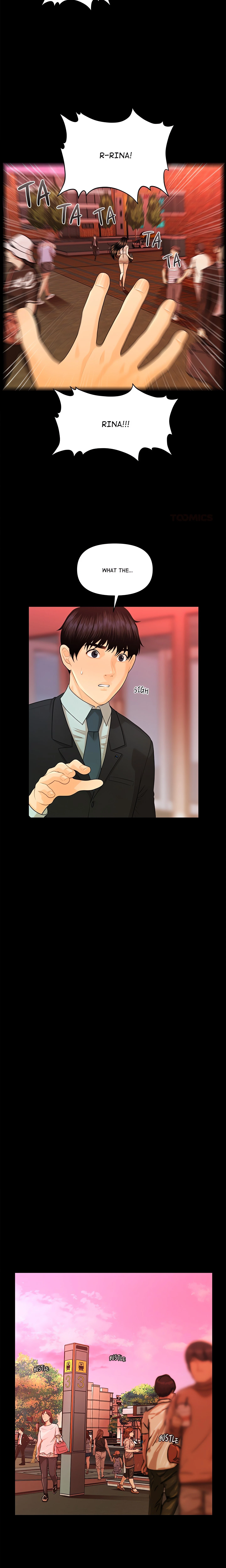 Chapter 51, page 11
