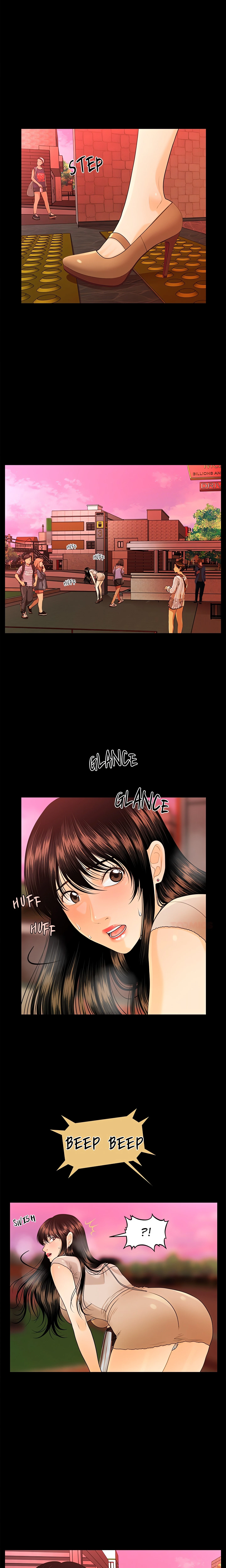 Chapter 51, page 12