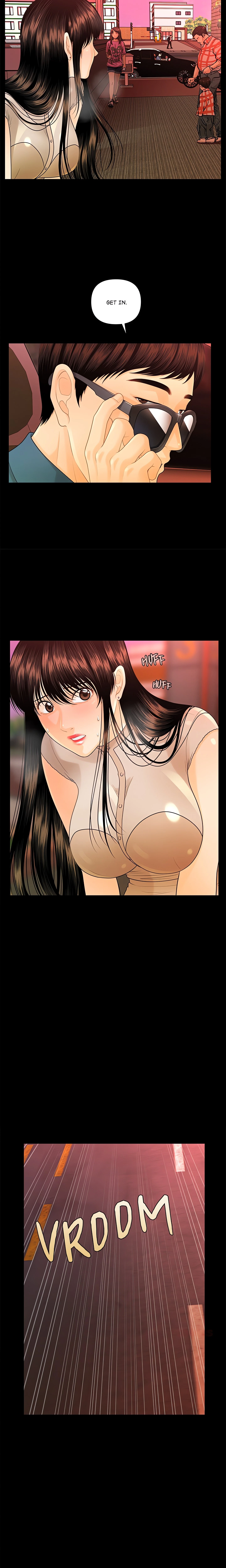 Chapter 51, page 13