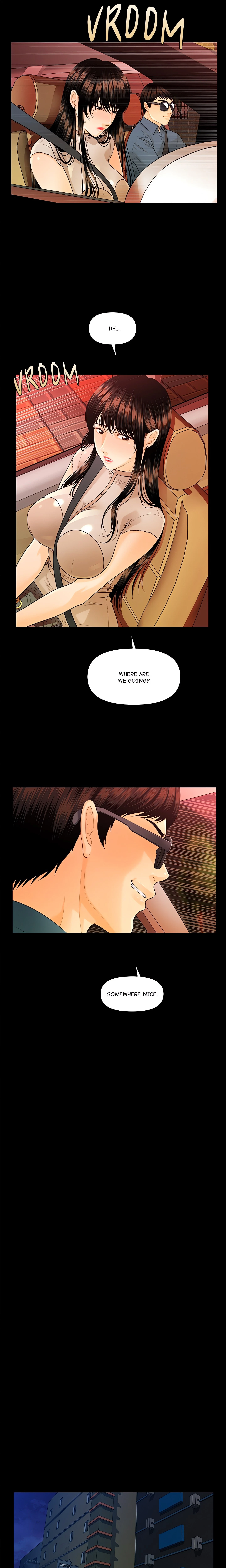 Chapter 51, page 14