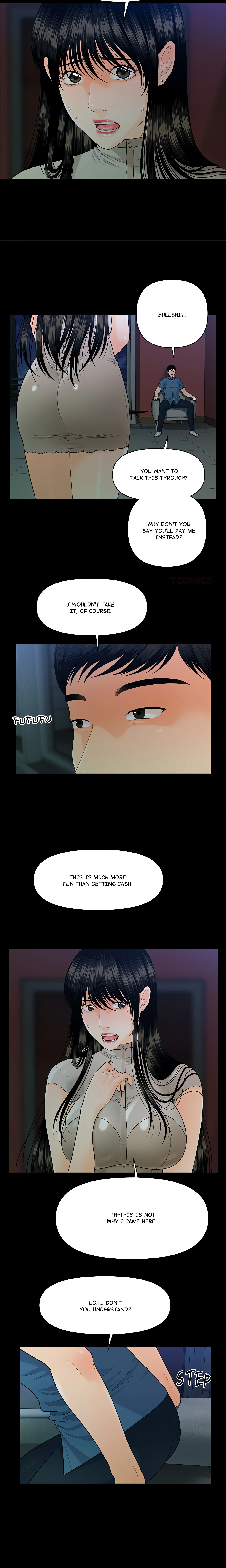 Chapter 51, page 16