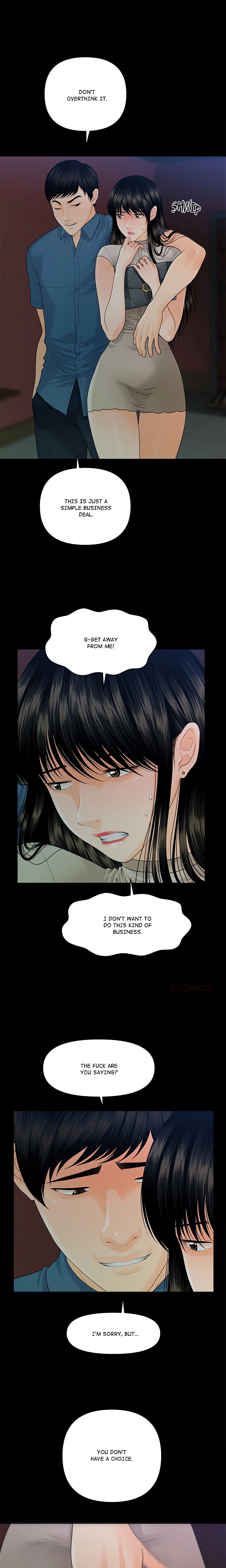 Chapter 51, page 17