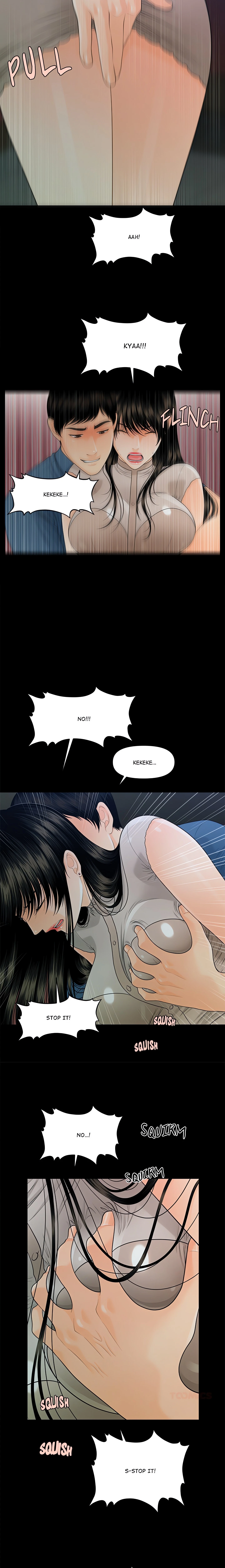 Chapter 51, page 18