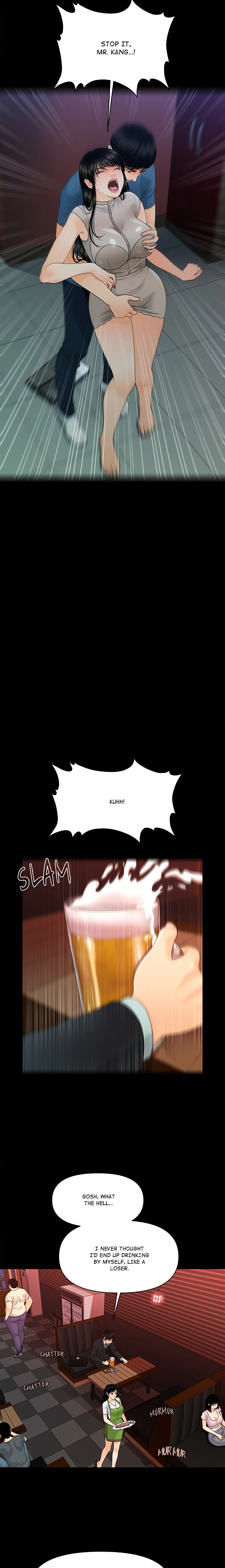 Chapter 51, page 19