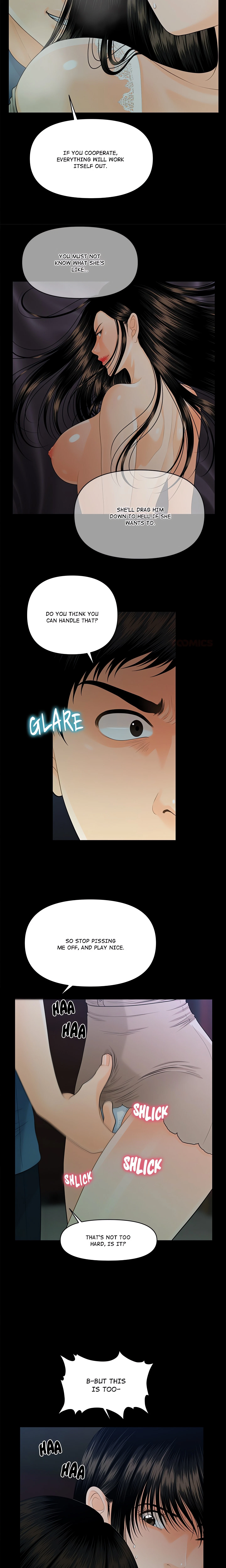 Chapter 51, page 21