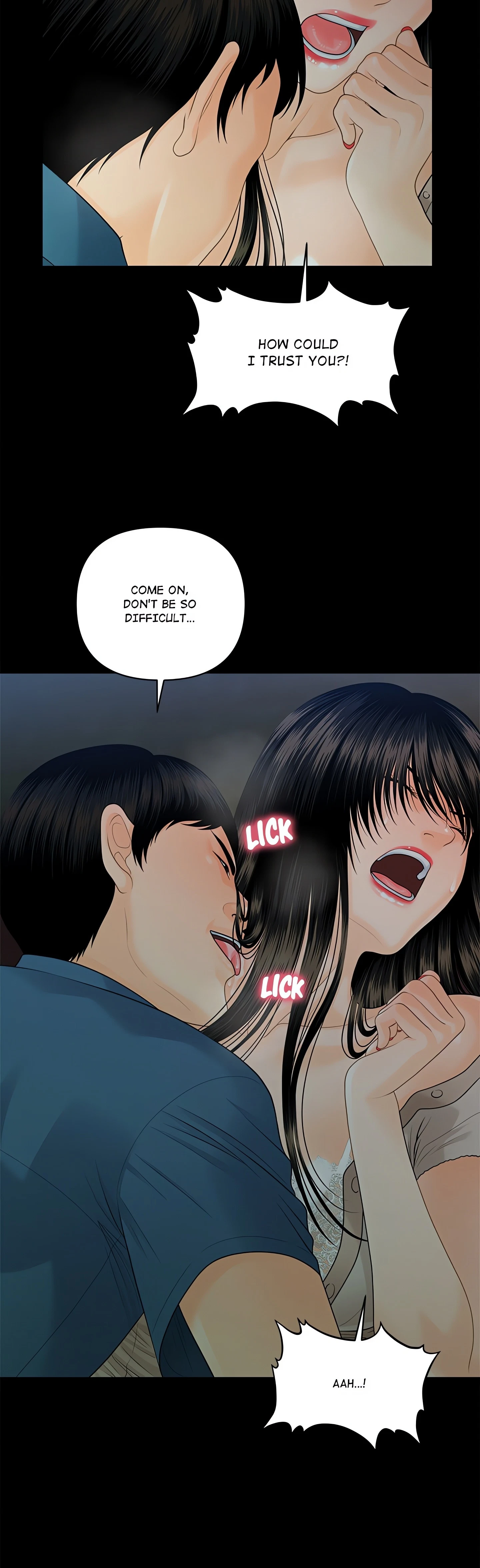 Chapter 51, page 22