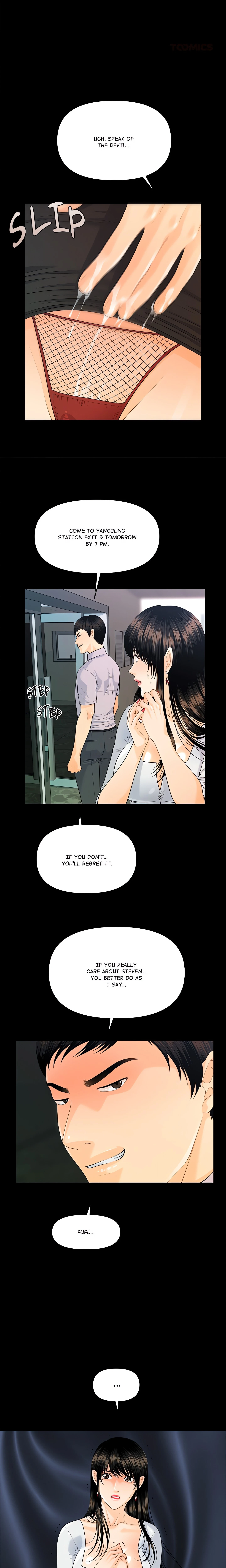 Chapter 51, page 5