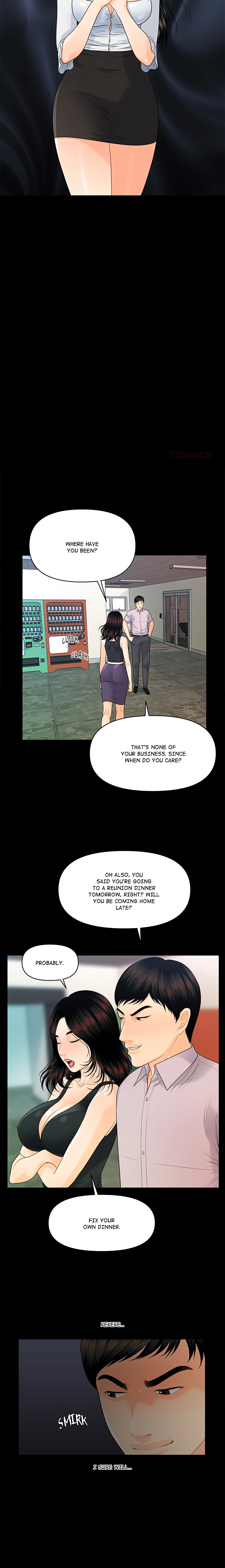Chapter 51, page 6