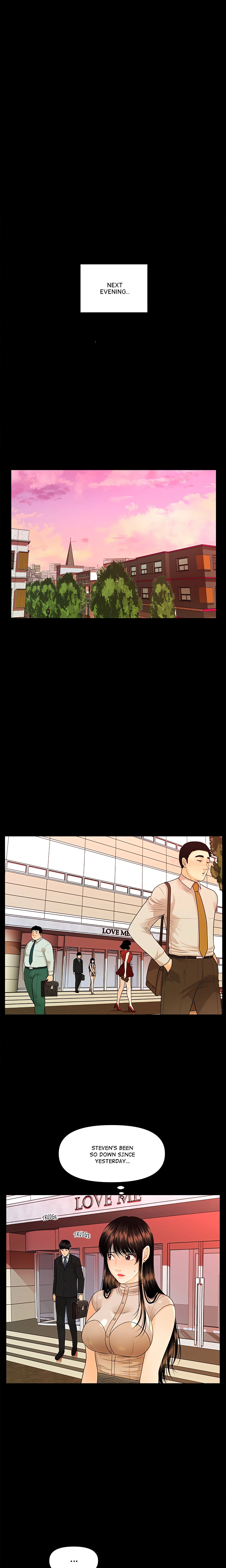 Chapter 51, page 7