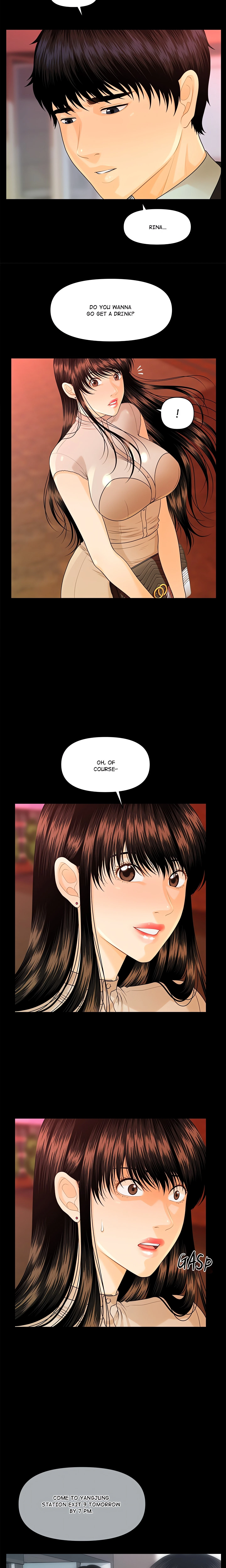Chapter 51, page 8