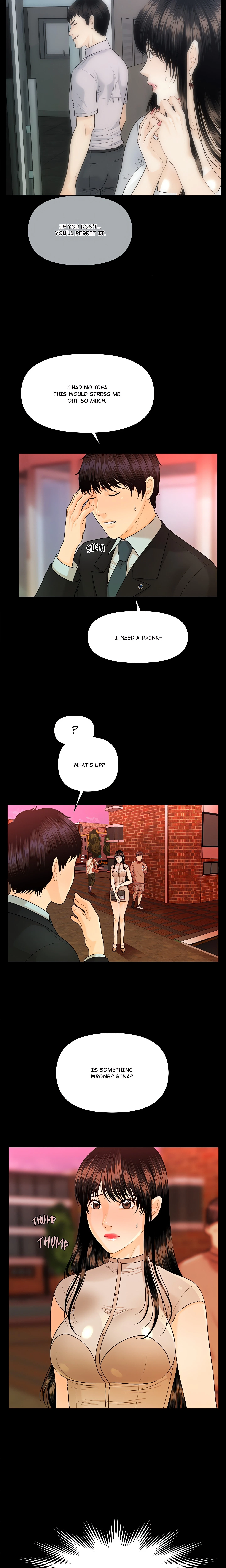 Chapter 51, page 9