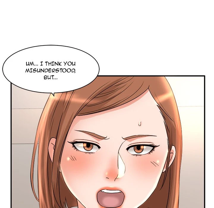 Chapter 6, page 12