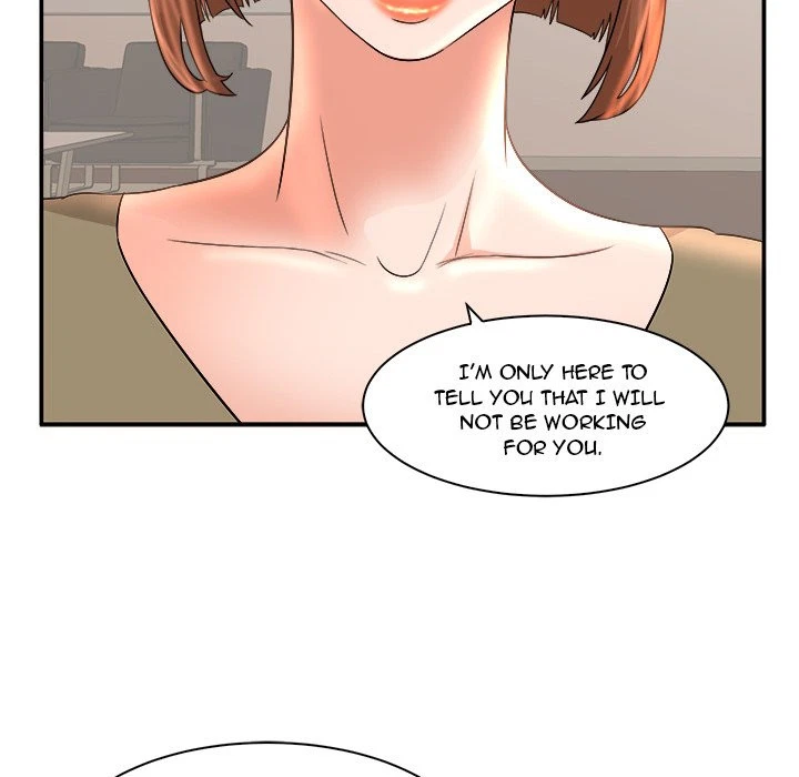Chapter 6, page 13