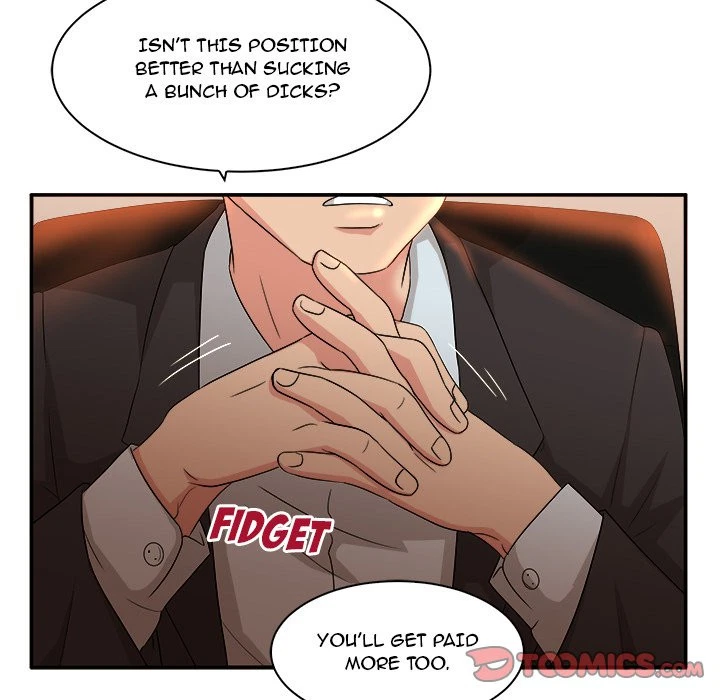 Chapter 6, page 14