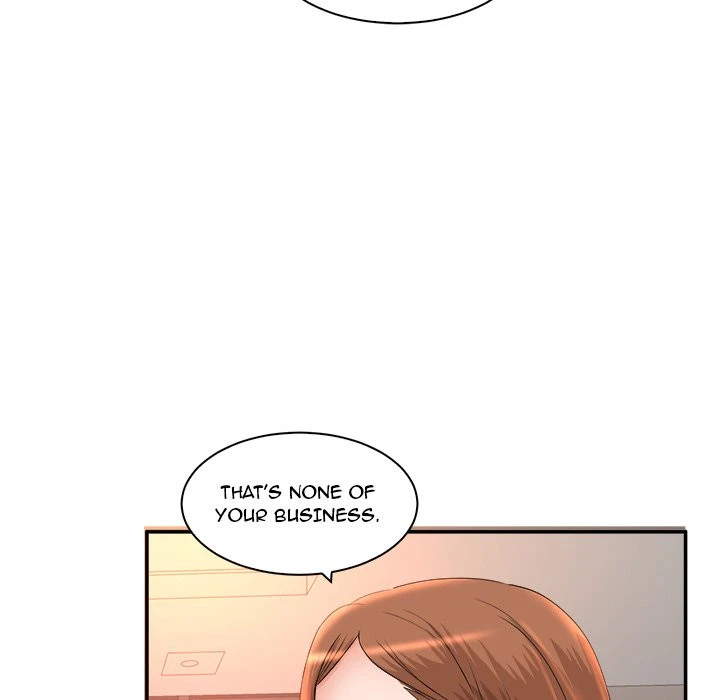 Chapter 6, page 15
