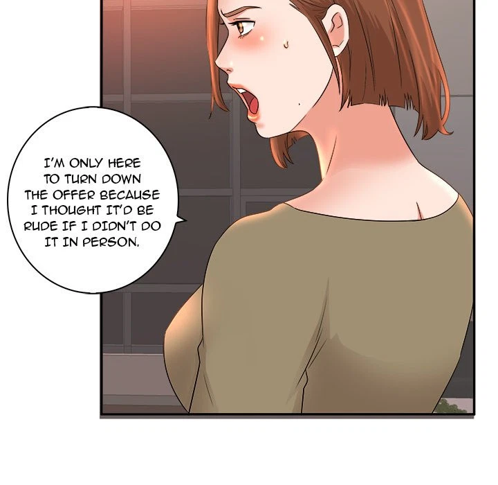 Chapter 6, page 16