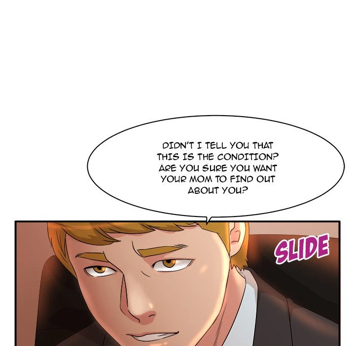Chapter 6, page 17
