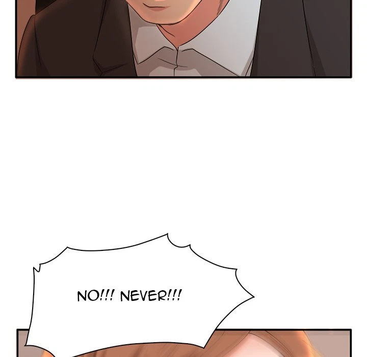 Chapter 6, page 18