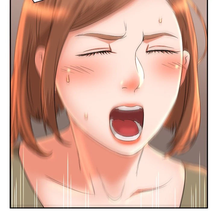Chapter 6, page 19