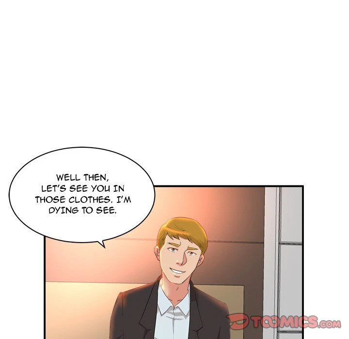 Chapter 6, page 20