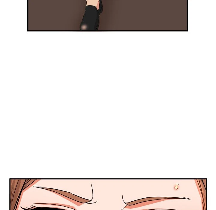 Chapter 6, page 22