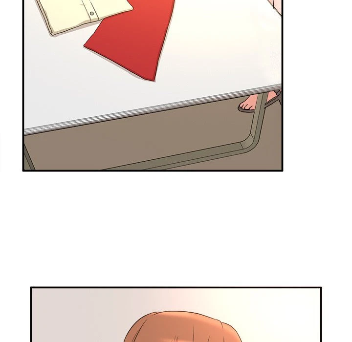 Chapter 6, page 24