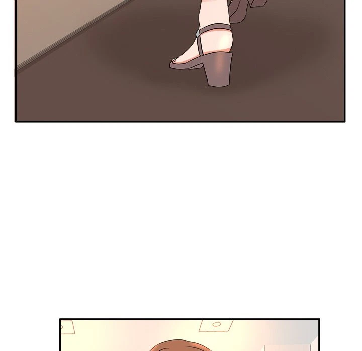 Chapter 6, page 28