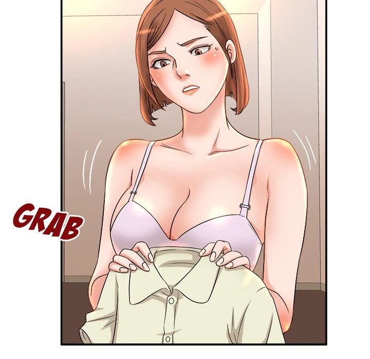Chapter 6, page 29