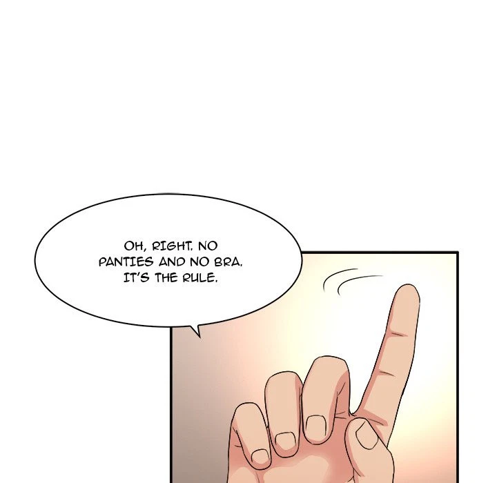 Chapter 6, page 30