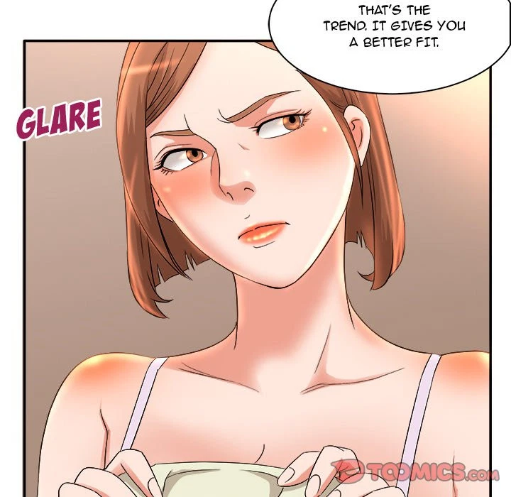 Chapter 6, page 32