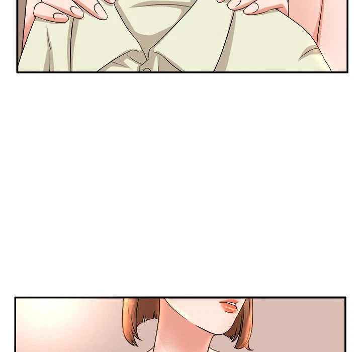 Chapter 6, page 33