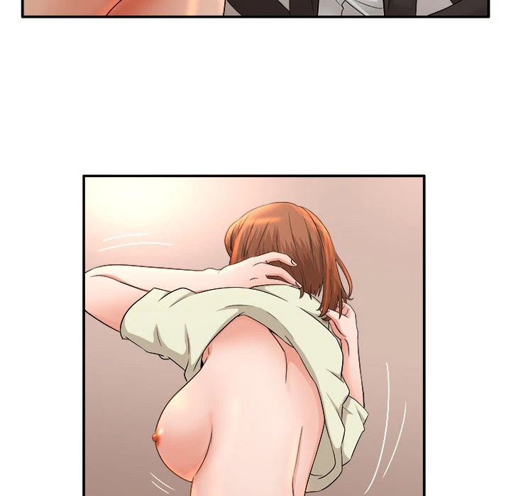 Chapter 6, page 37