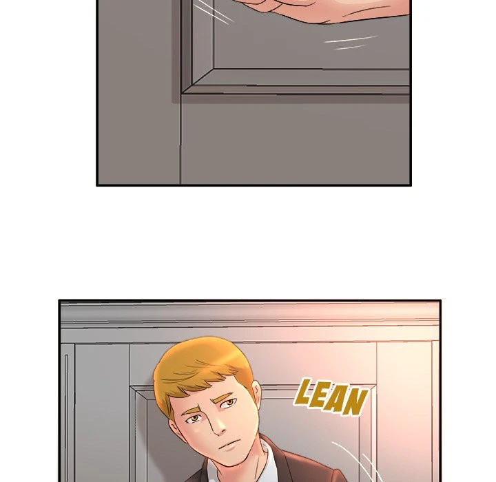 Chapter 6, page 40