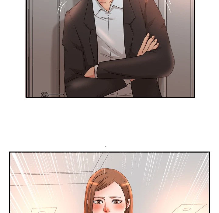 Chapter 6, page 41