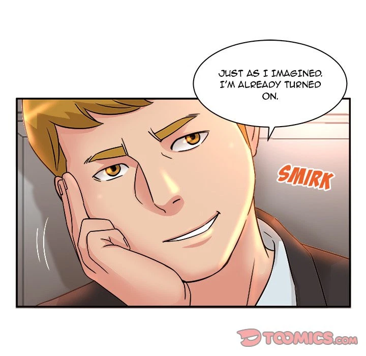 Chapter 6, page 44