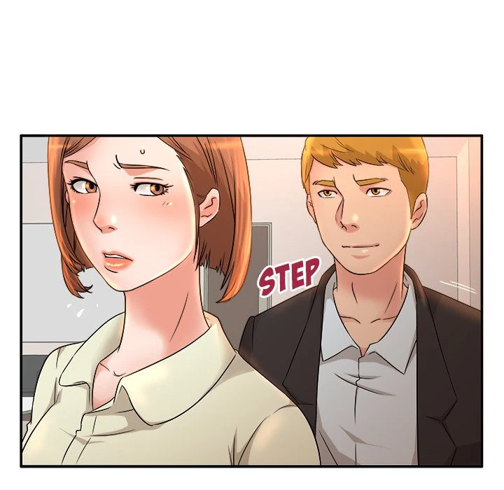 Chapter 6, page 45