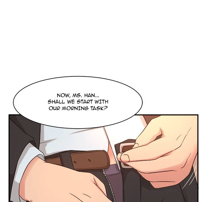 Chapter 6, page 46