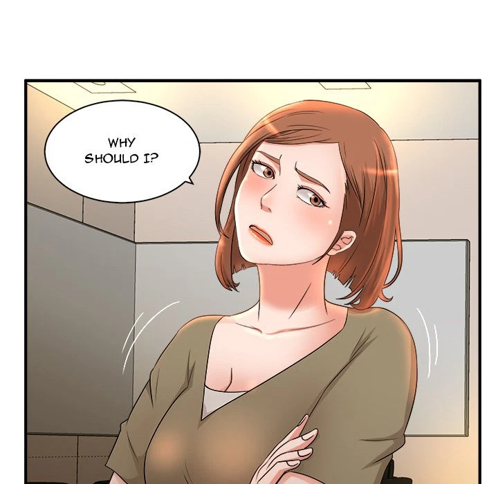 Chapter 6, page 5