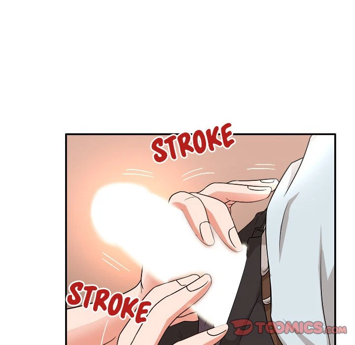 Chapter 6, page 50