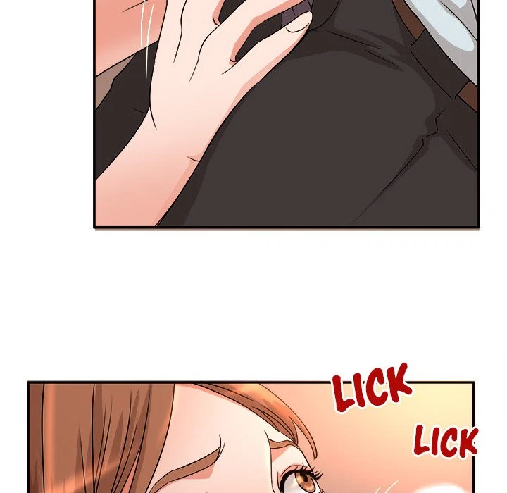 Chapter 6, page 51