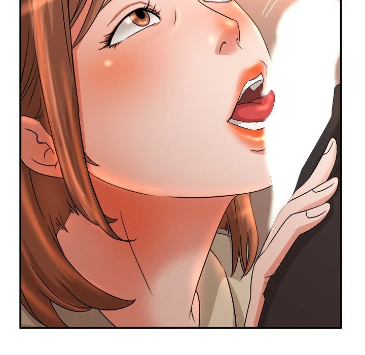 Chapter 6, page 52